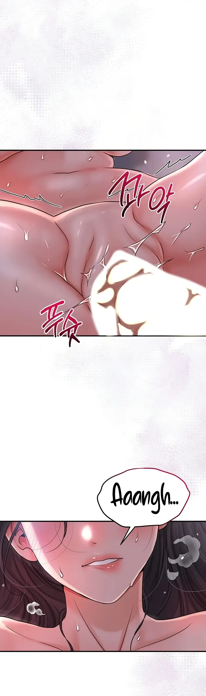 image-komik-brothel-chapter-09-1/56