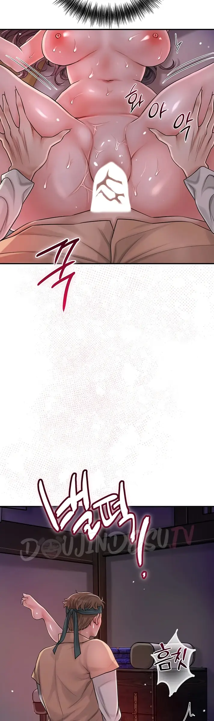 image-komik-brothel-chapter-09-10/56