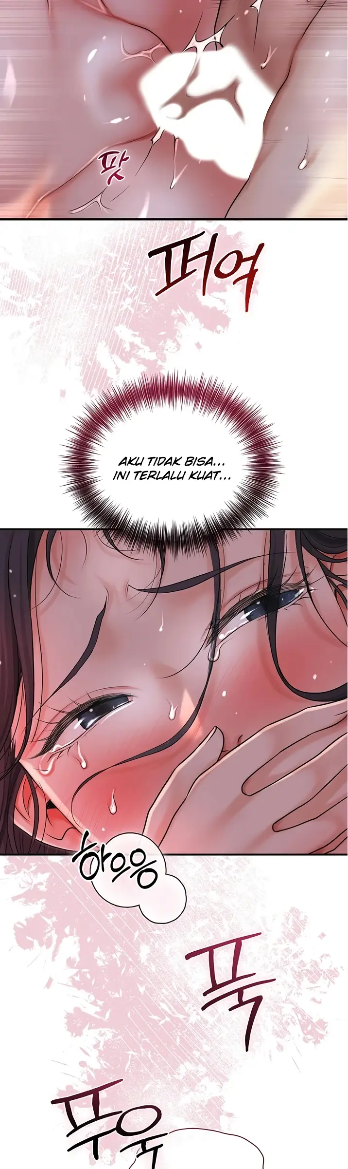 image-komik-brothel-chapter-09-14/56