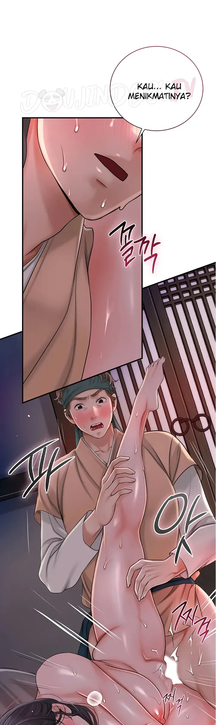image-komik-brothel-chapter-09-21/56