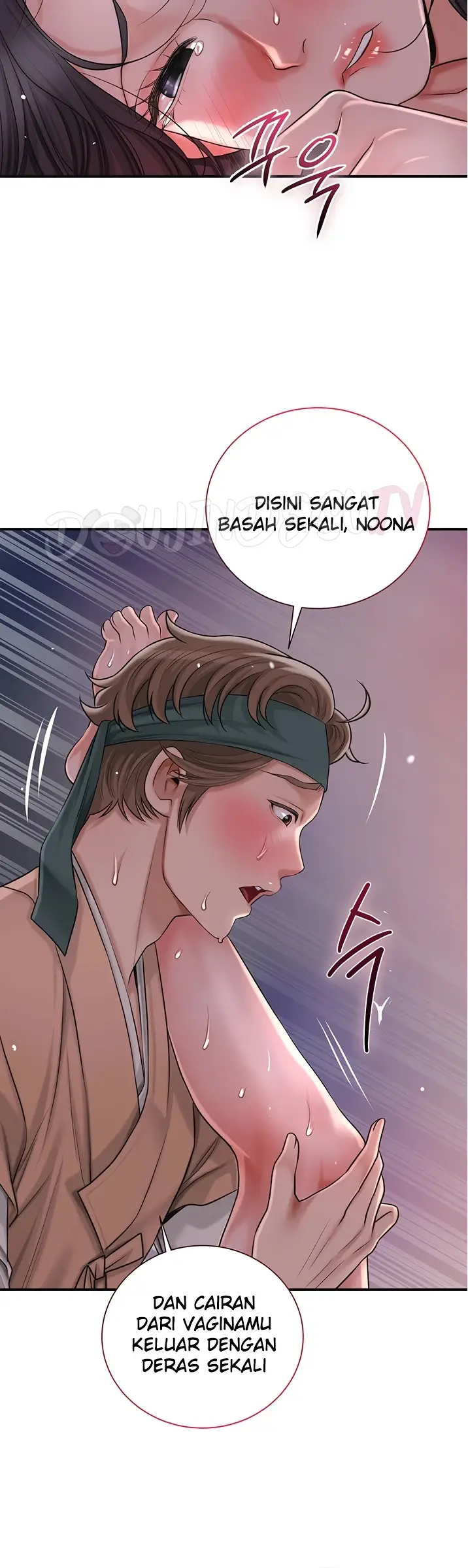 image-komik-brothel-chapter-09-23/56