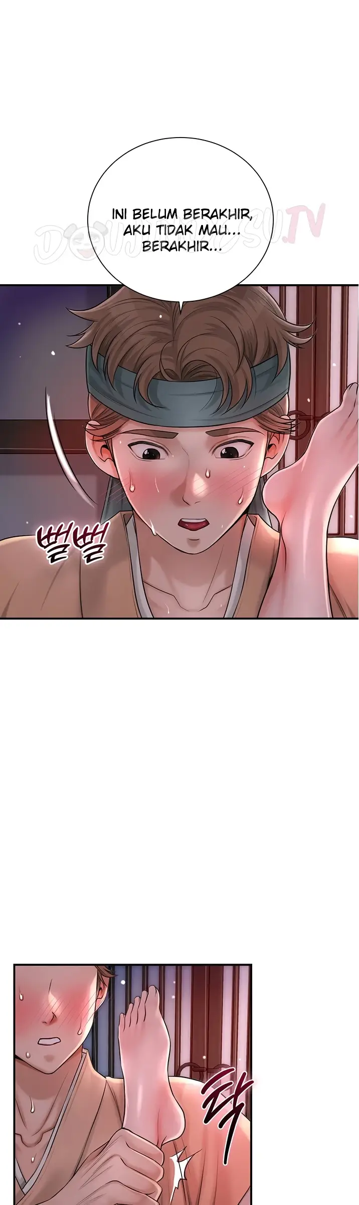 image-komik-brothel-chapter-09-28/56