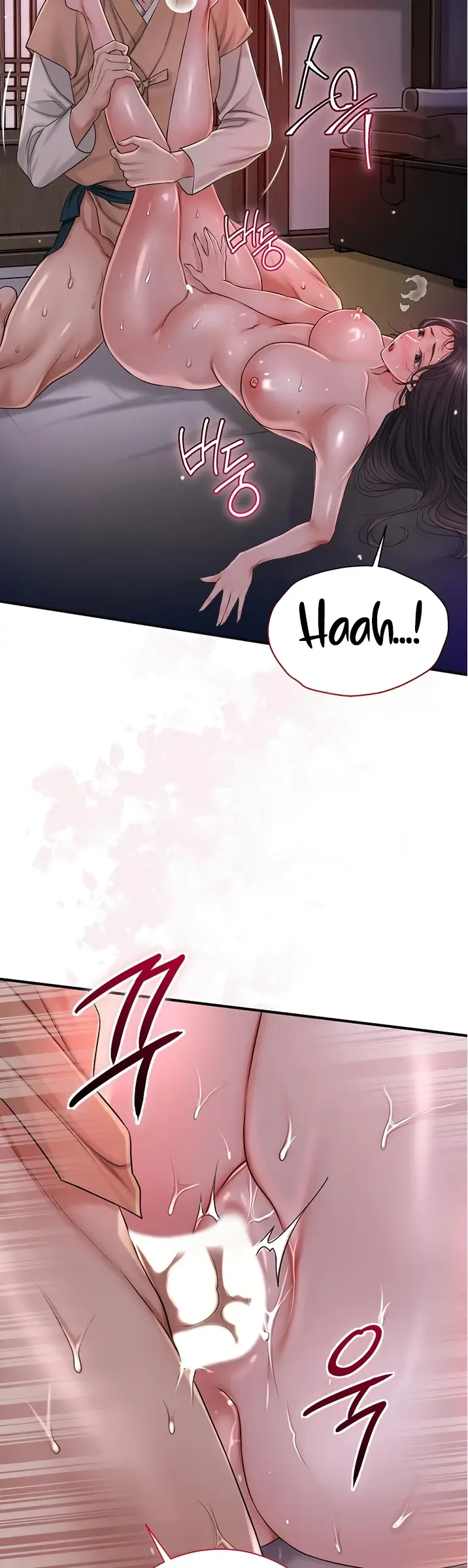image-komik-brothel-chapter-09-30/56