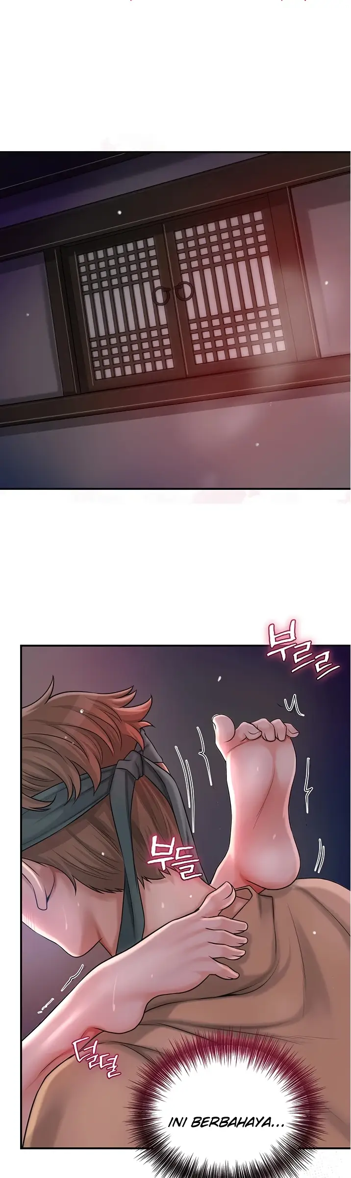 image-komik-brothel-chapter-09-33/56