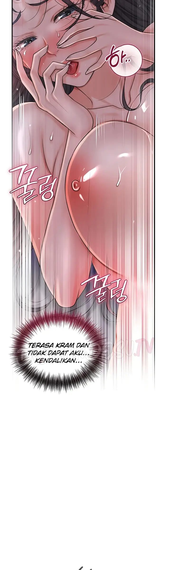 image-komik-brothel-chapter-09-35/56