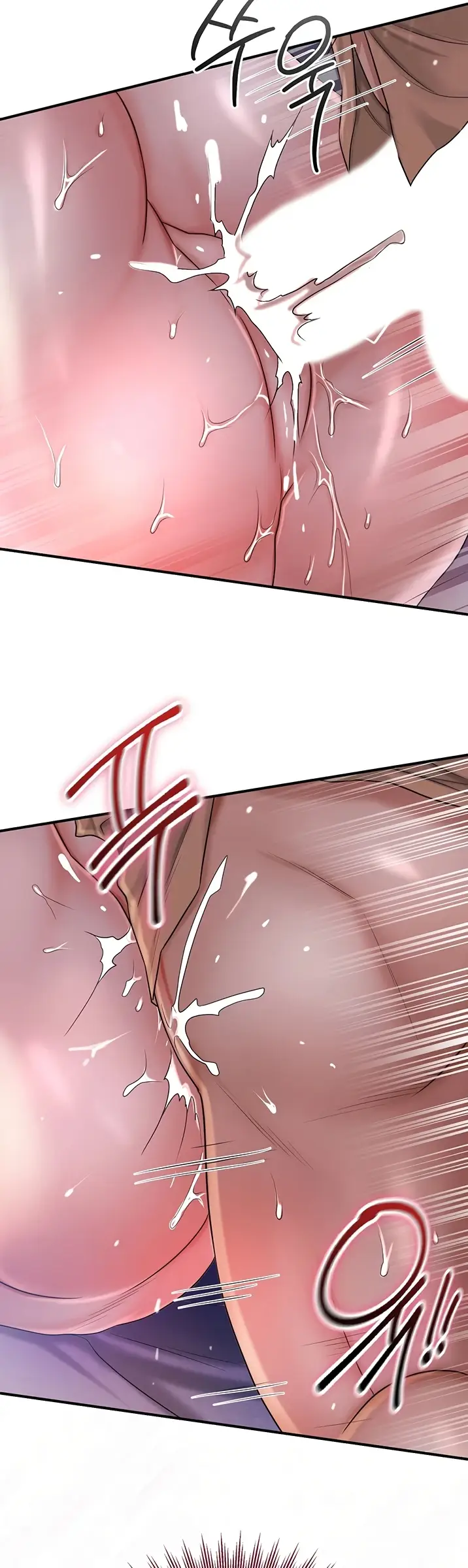image-komik-brothel-chapter-09-36/56