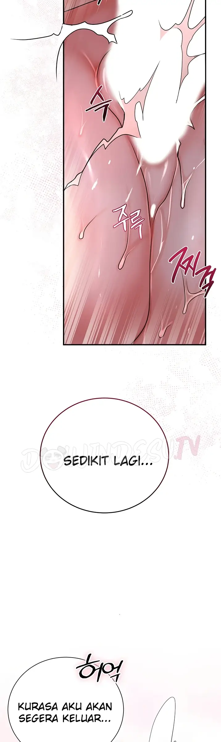 image-komik-brothel-chapter-09-39/56