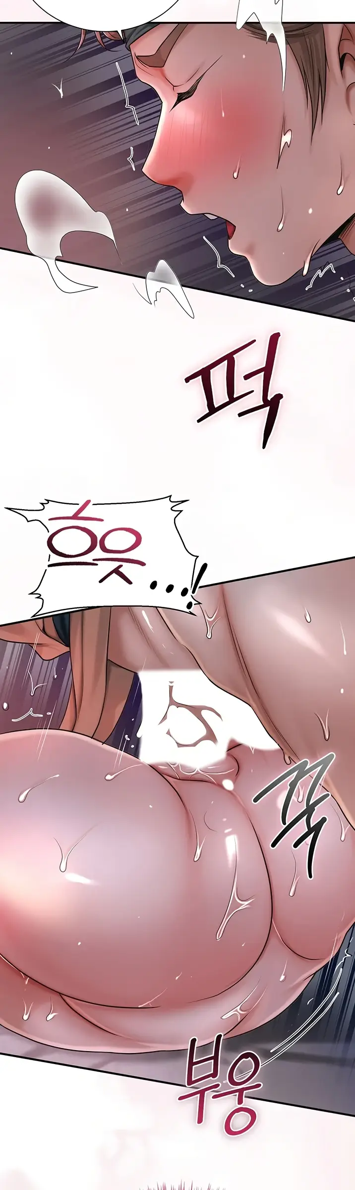 image-komik-brothel-chapter-09-40/56