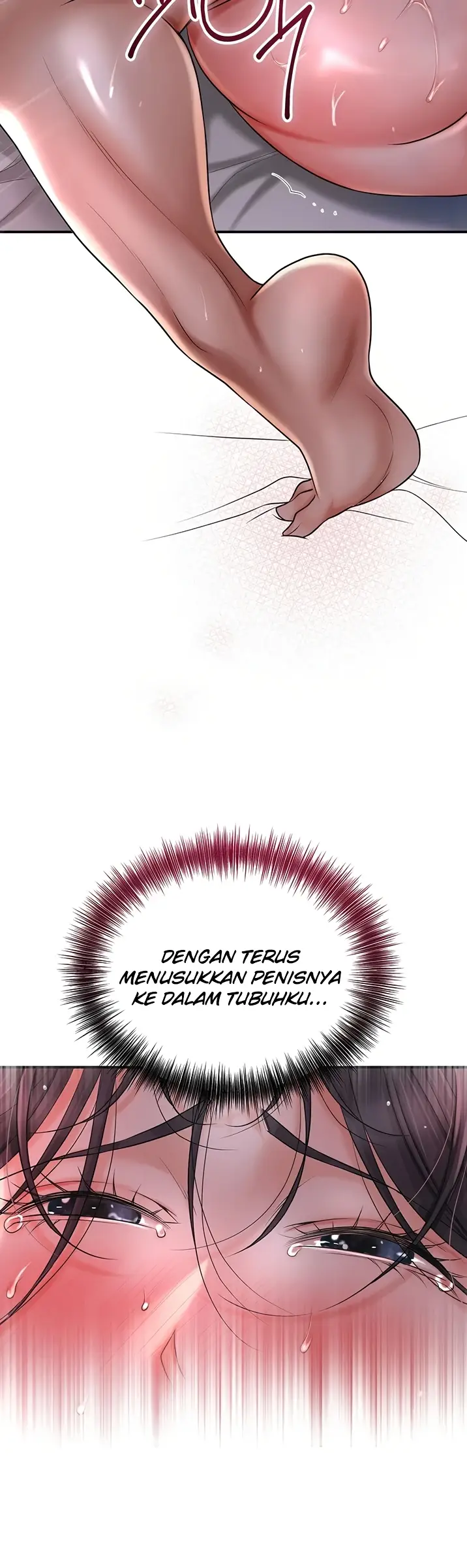 image-komik-brothel-chapter-09-42/56