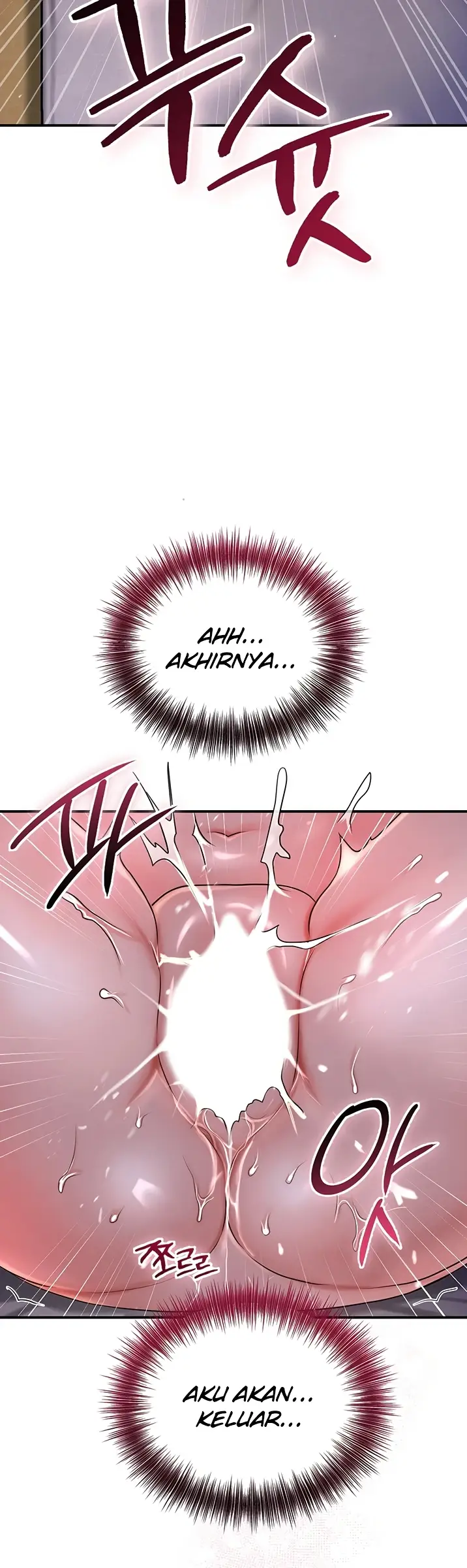 image-komik-brothel-chapter-09-44/56