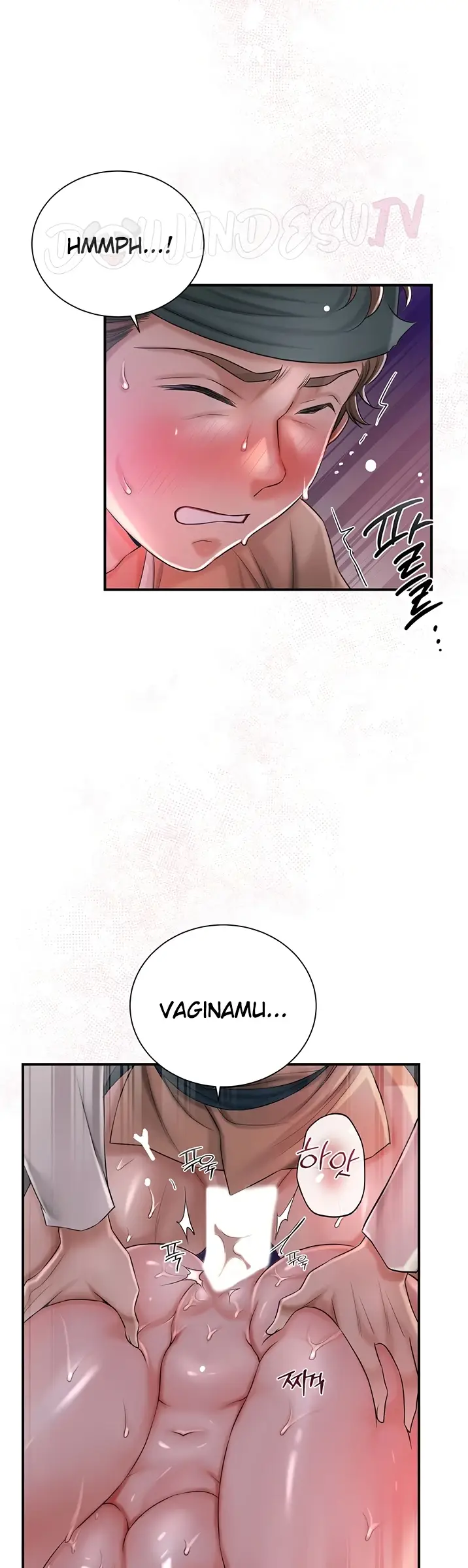 image-komik-brothel-chapter-09-45/56