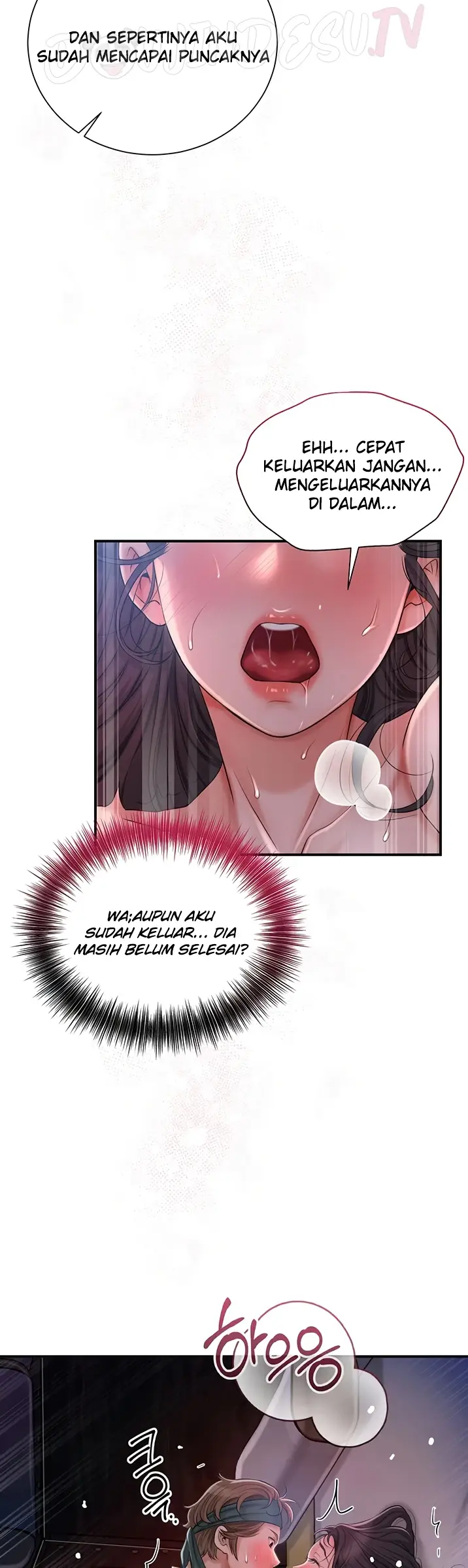 image-komik-brothel-chapter-09-47/56