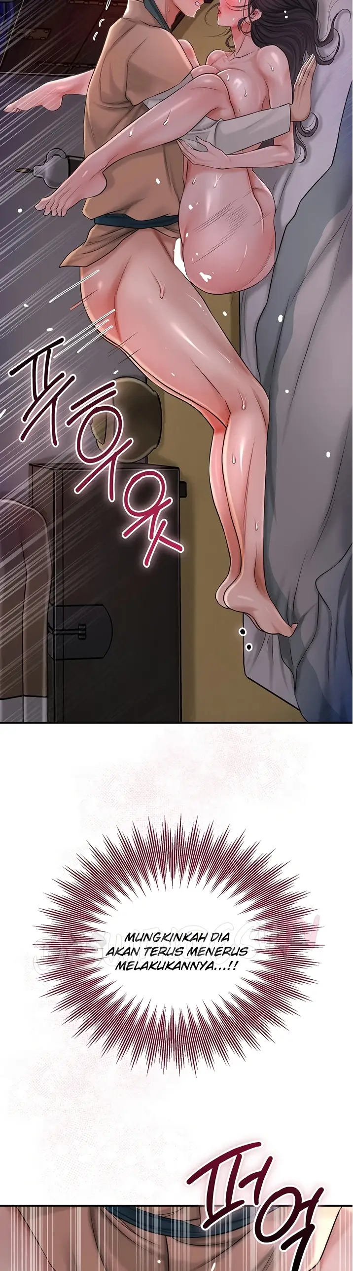 image-komik-brothel-chapter-09-48/56