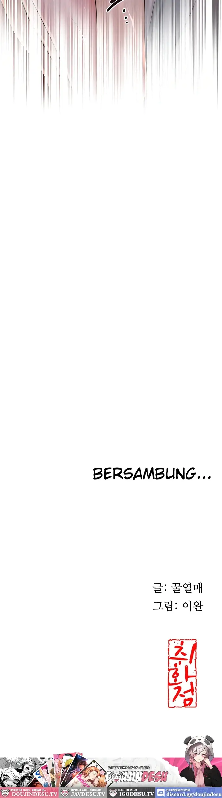 image-komik-brothel-chapter-09-55/56