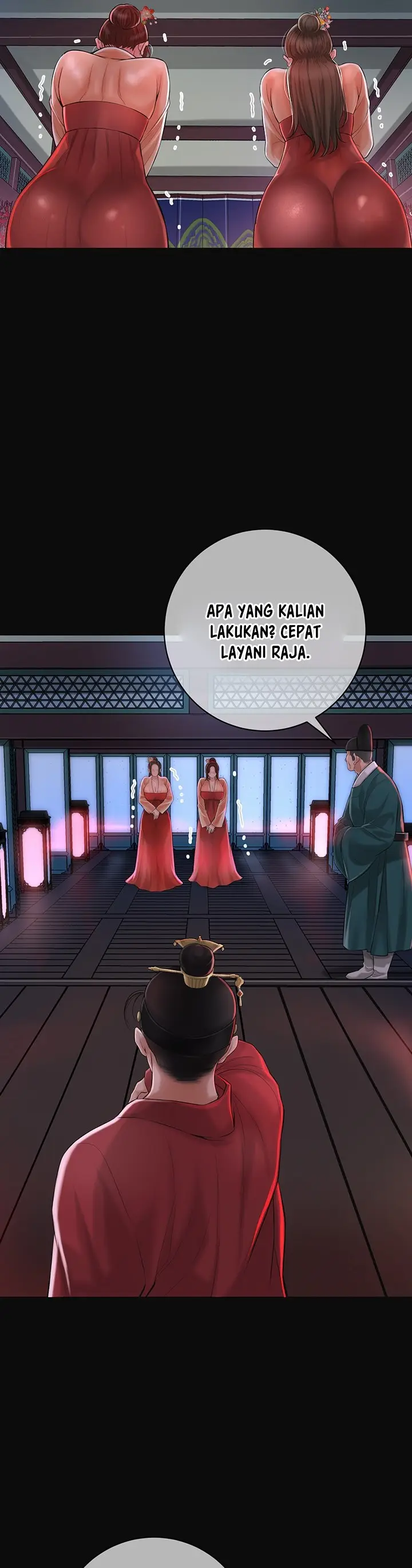 image-komik-brothel-chapter-1-6/77