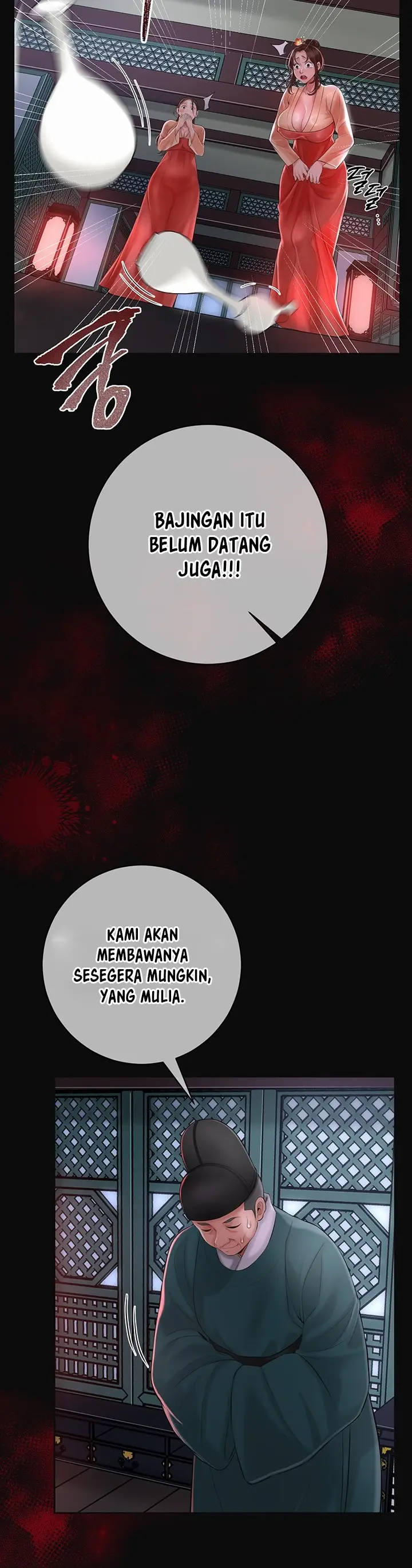 image-komik-brothel-chapter-1-8/77