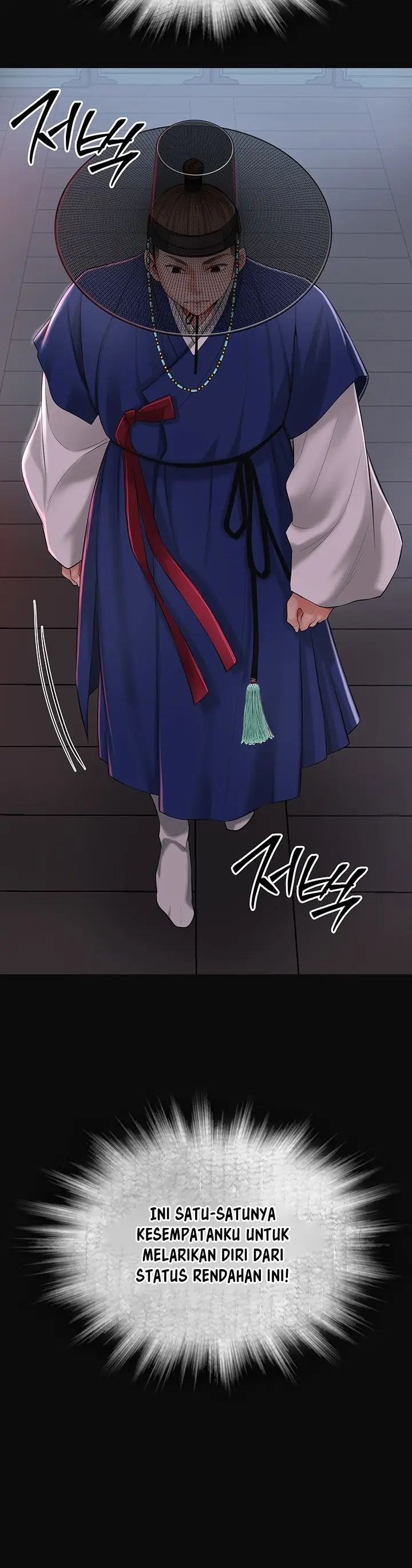 image-komik-brothel-chapter-1-10/77