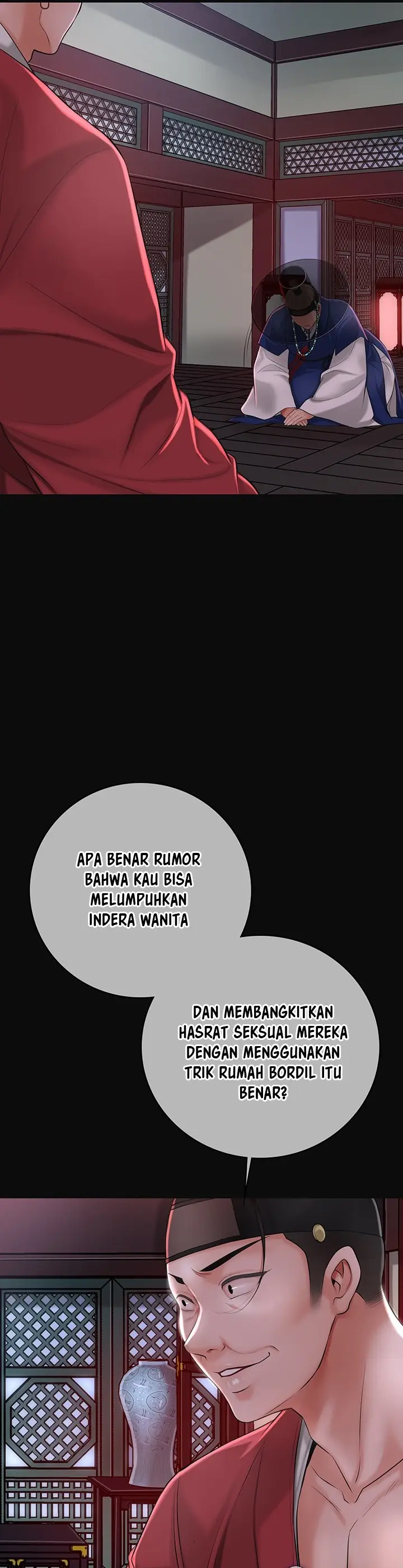 image-komik-brothel-chapter-1-11/77