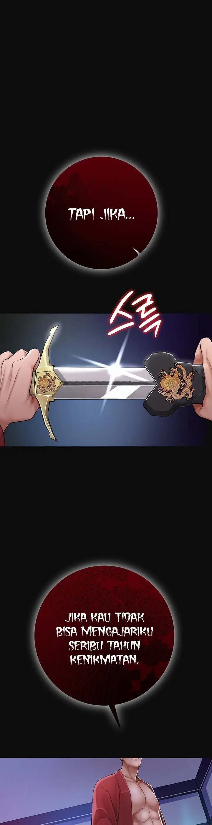 image-komik-brothel-chapter-1-13/77