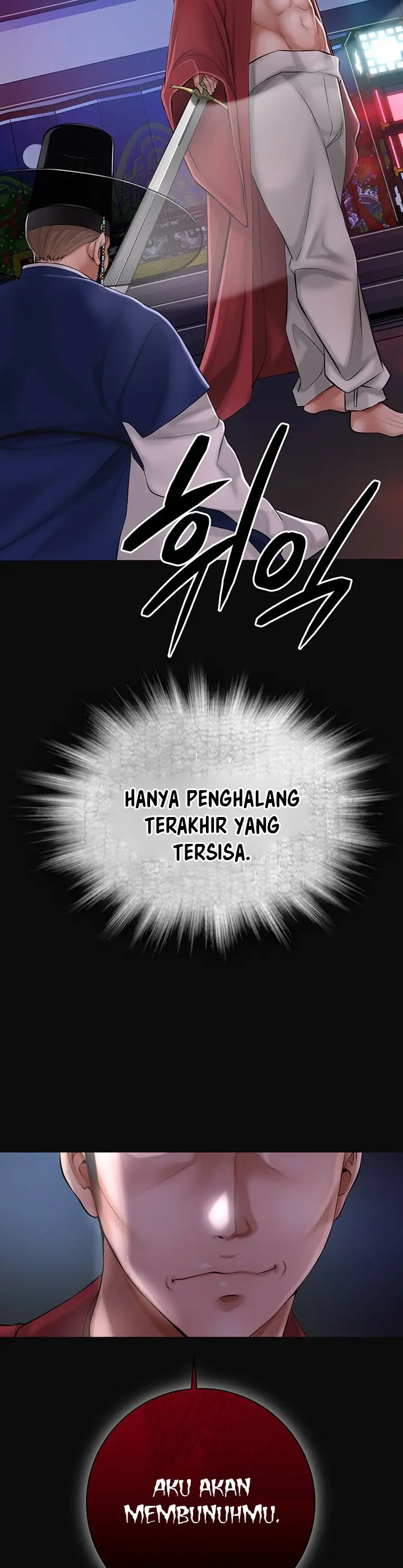 image-komik-brothel-chapter-1-14/77