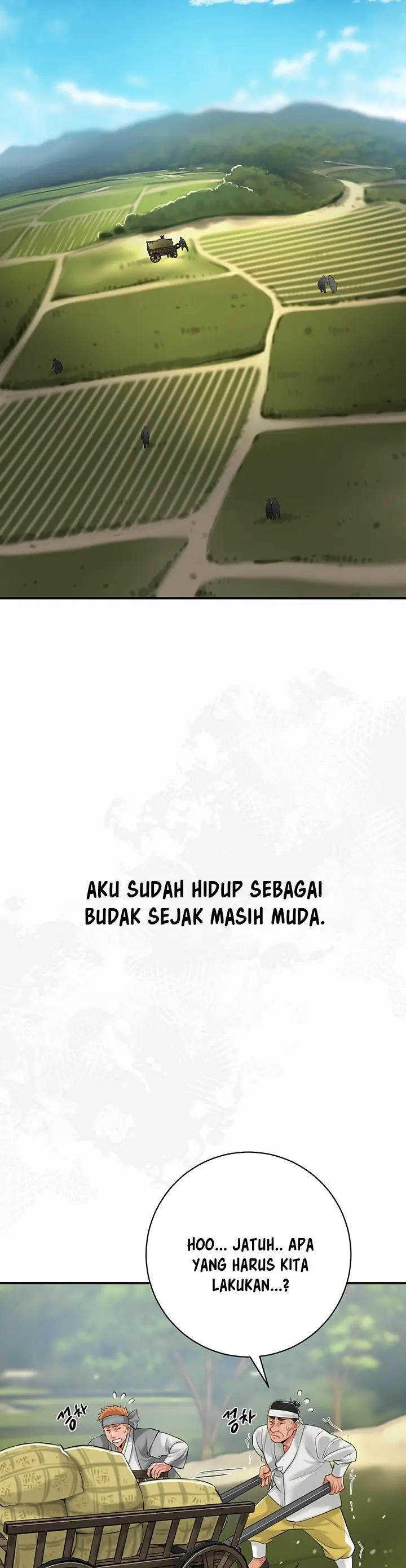image-komik-brothel-chapter-1-17/77