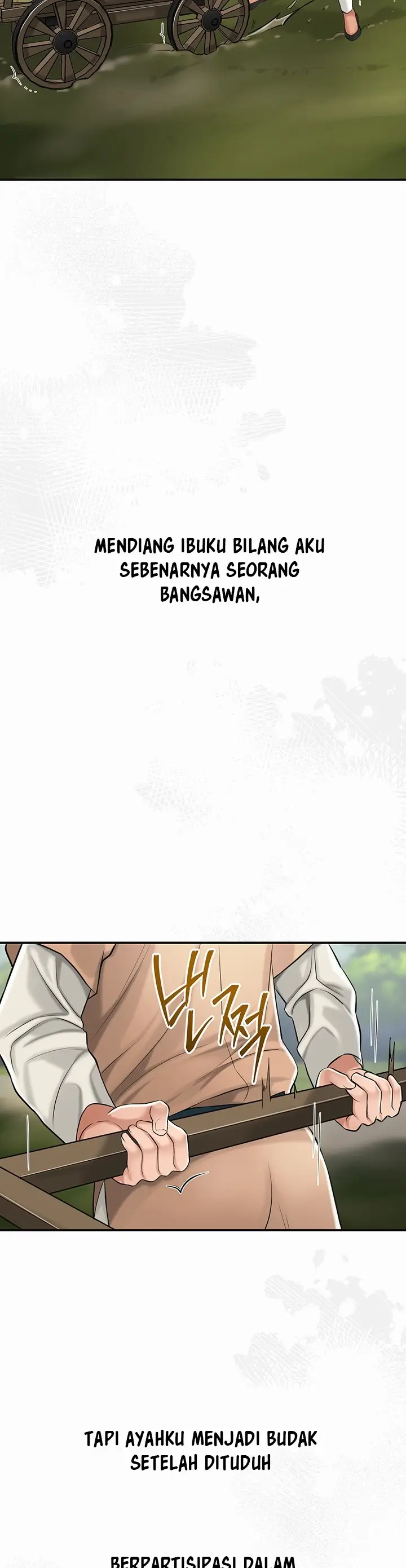 image-komik-brothel-chapter-1-18/77