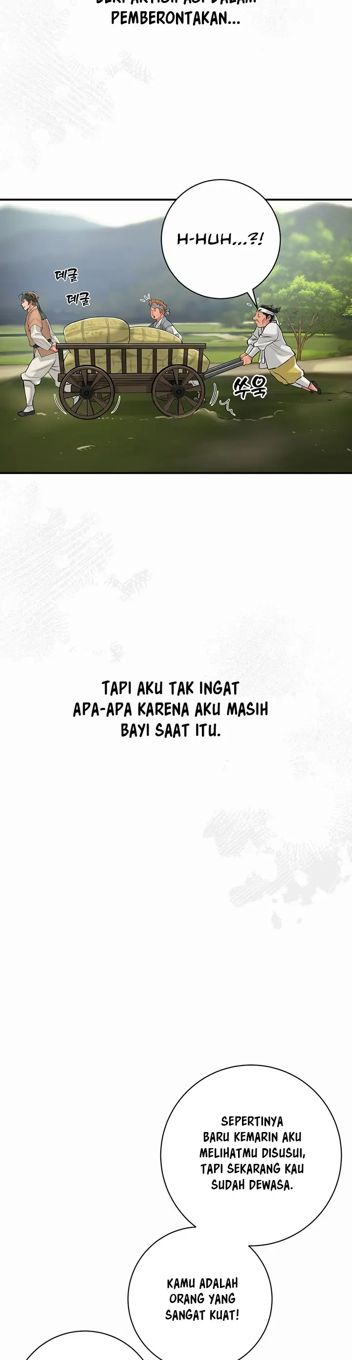 image-komik-brothel-chapter-1-19/77