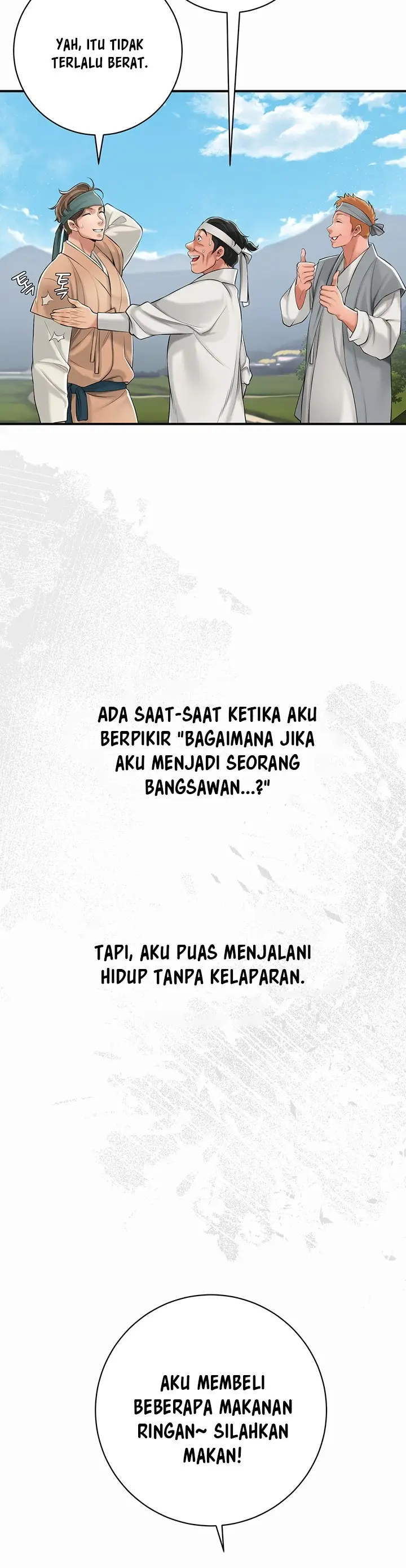 image-komik-brothel-chapter-1-20/77