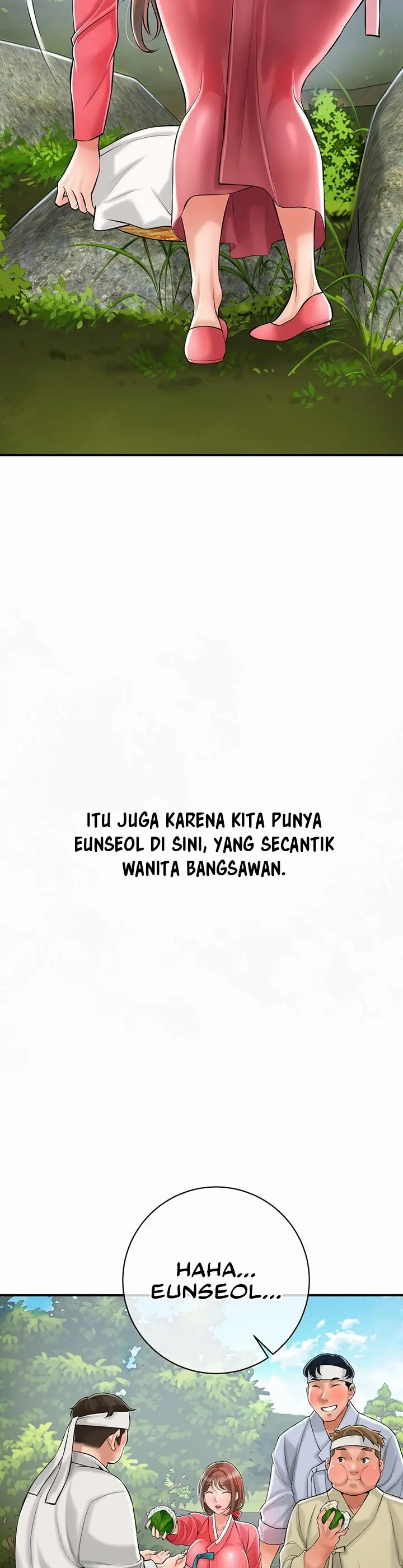 image-komik-brothel-chapter-1-22/77