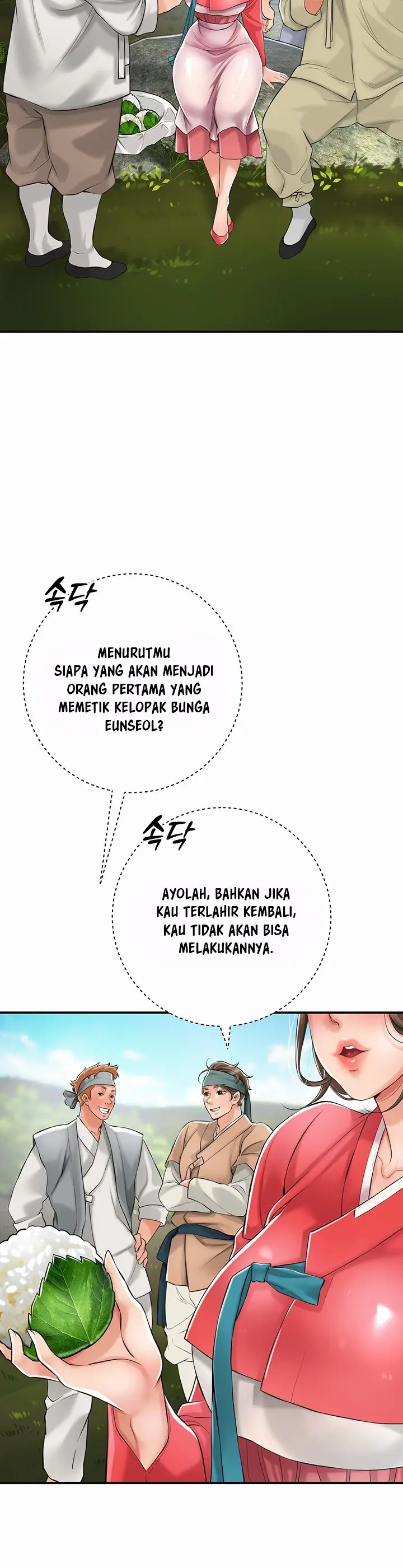 image-komik-brothel-chapter-1-23/77