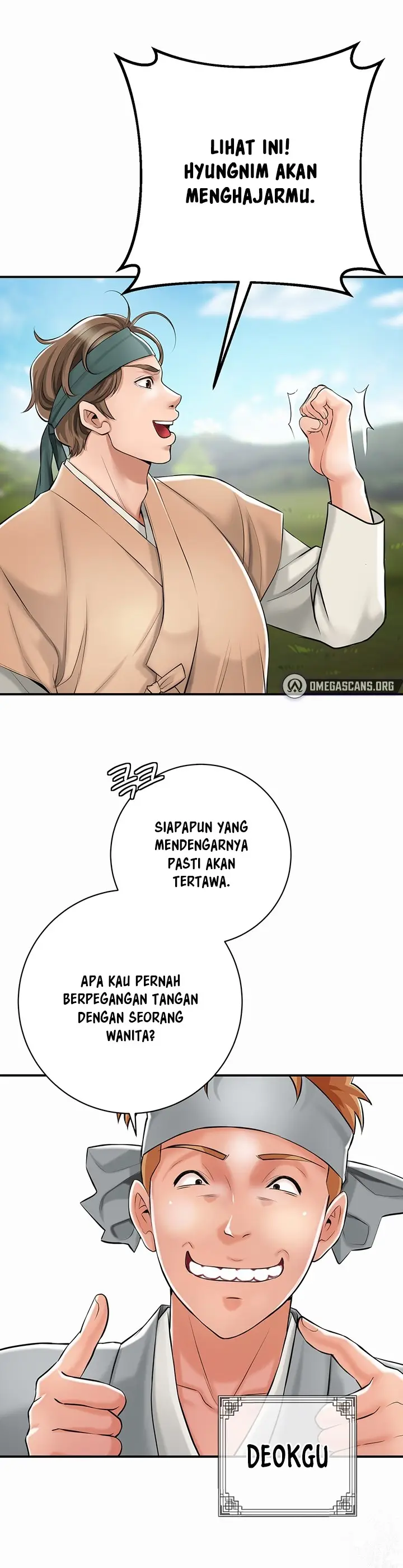 image-komik-brothel-chapter-1-24/77