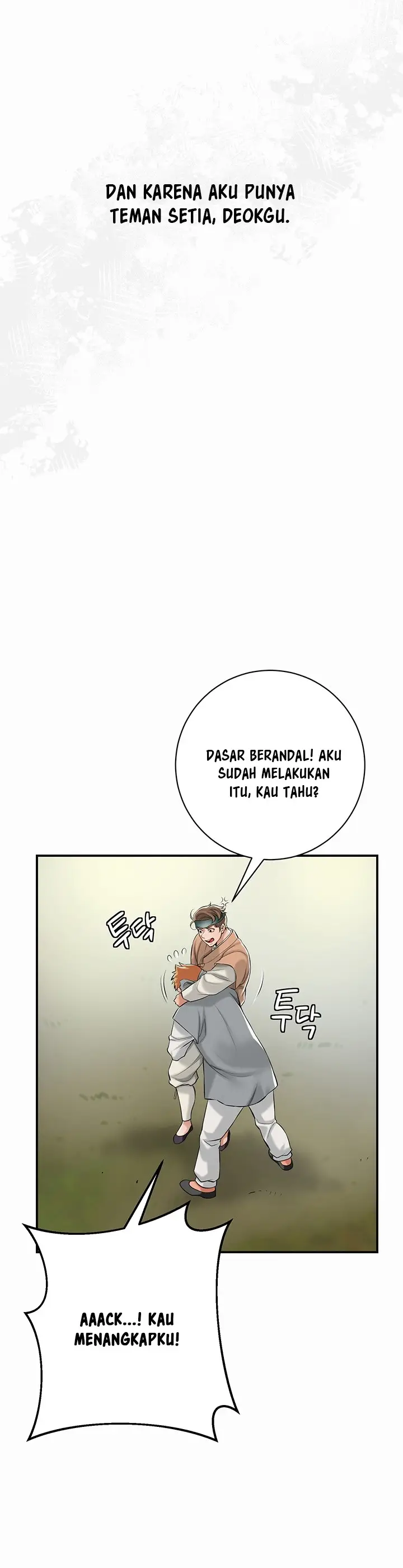 image-komik-brothel-chapter-1-25/77