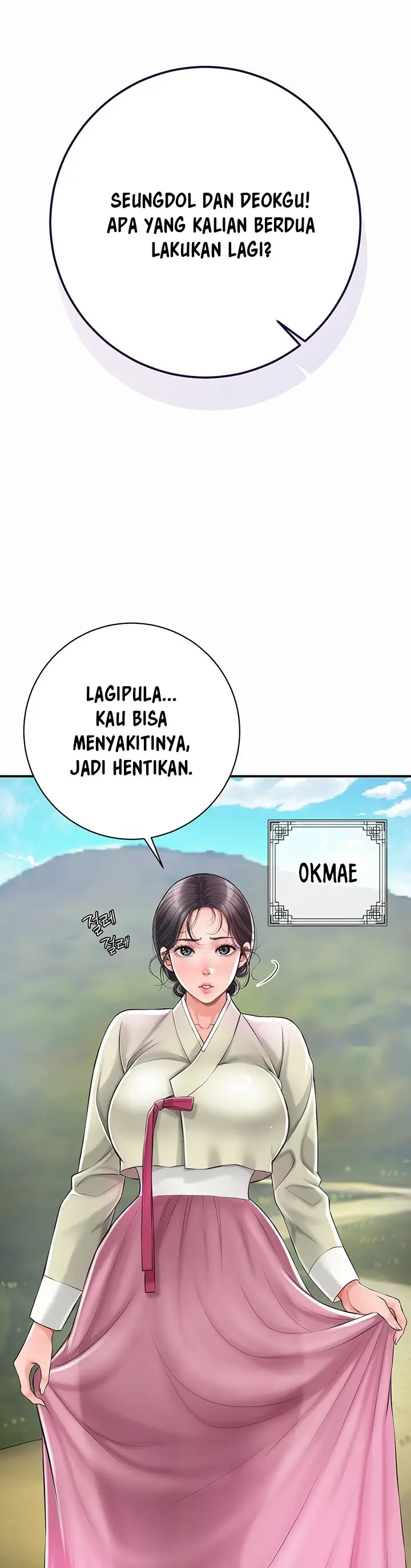 image-komik-brothel-chapter-1-26/77