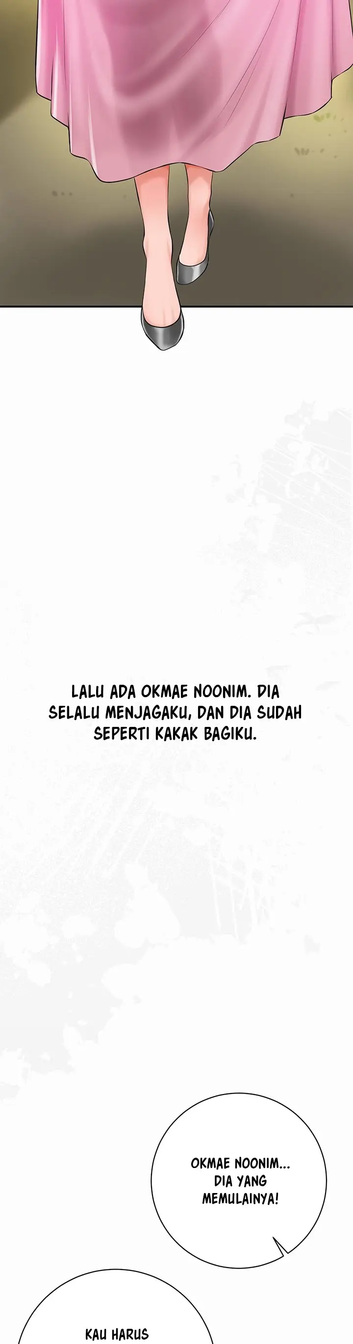 image-komik-brothel-chapter-1-27/77