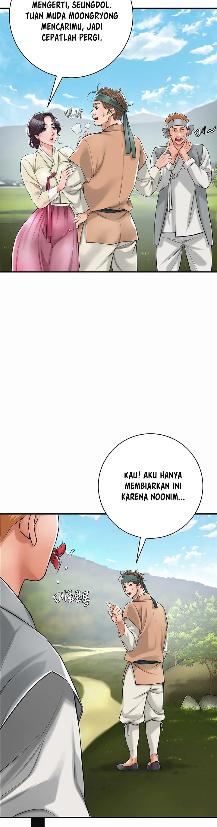 image-komik-brothel-chapter-1-28/77