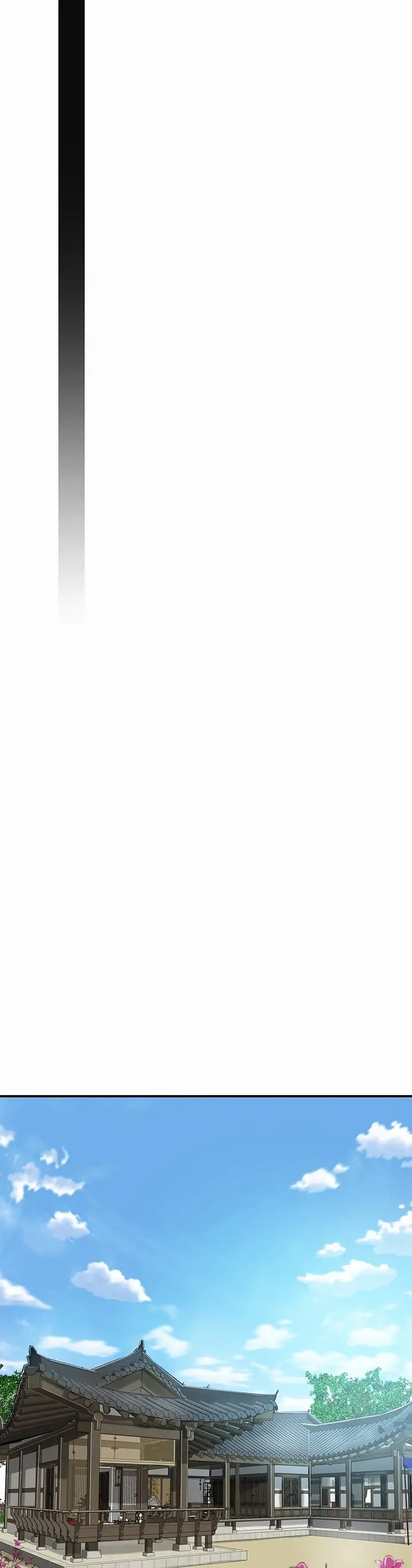 image-komik-brothel-chapter-1-29/77