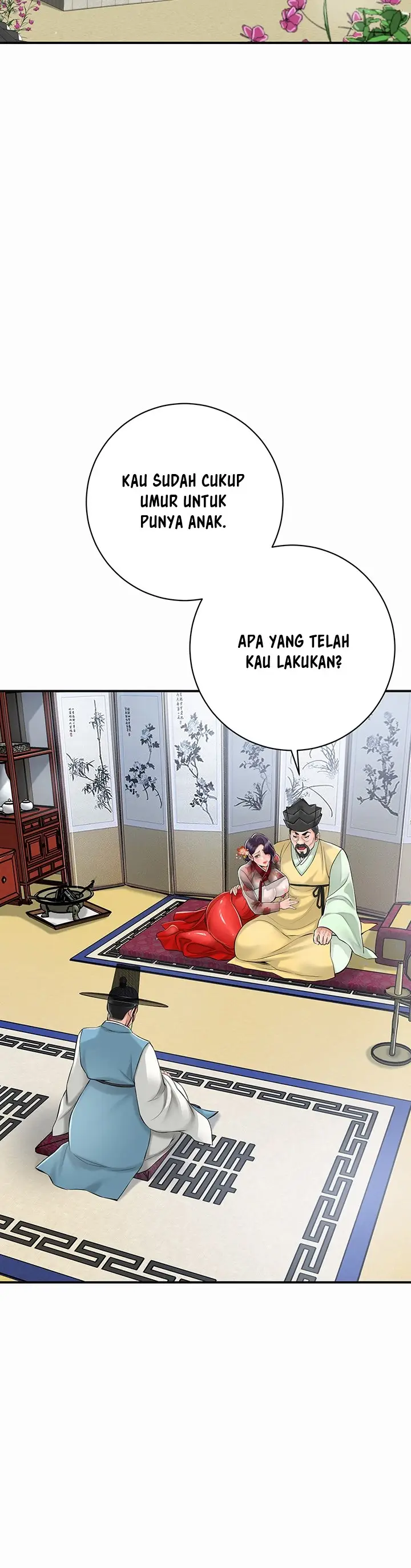 image-komik-brothel-chapter-1-30/77