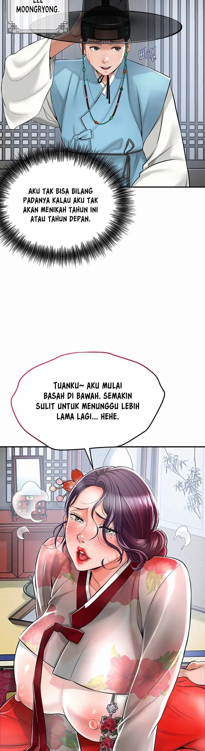 image-komik-brothel-chapter-1-32/77