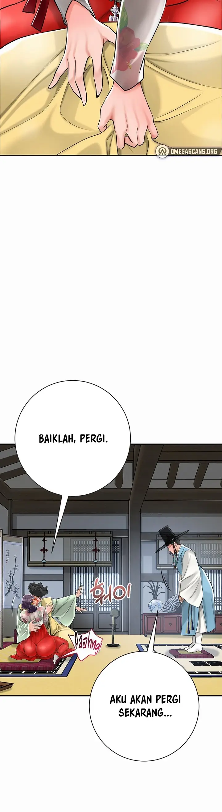 image-komik-brothel-chapter-1-33/77