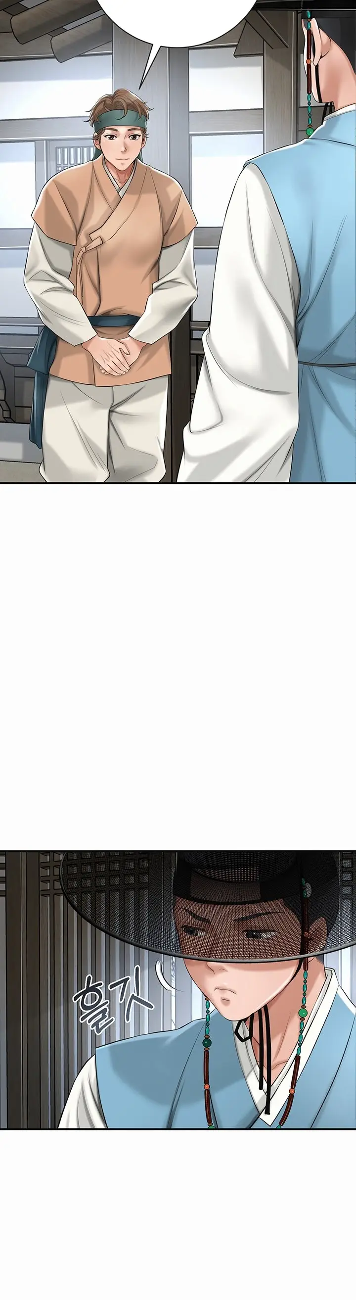 image-komik-brothel-chapter-1-35/77