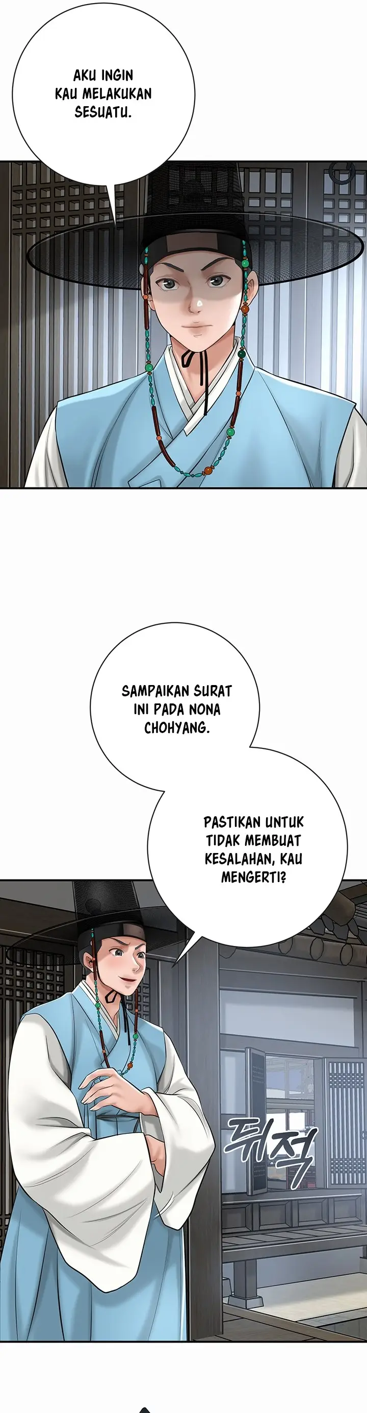 image-komik-brothel-chapter-1-36/77