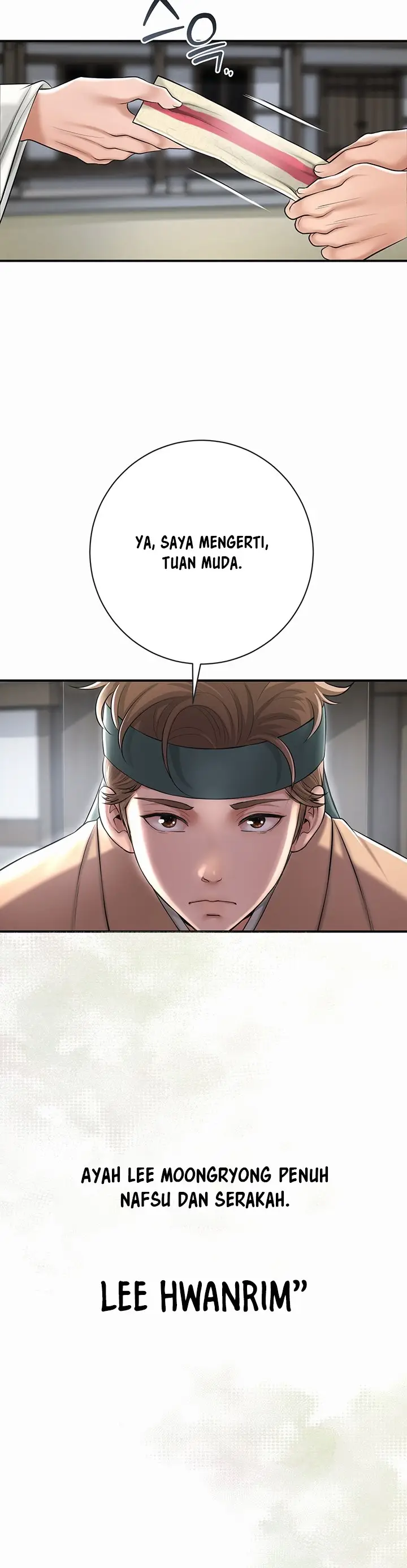 image-komik-brothel-chapter-1-37/77