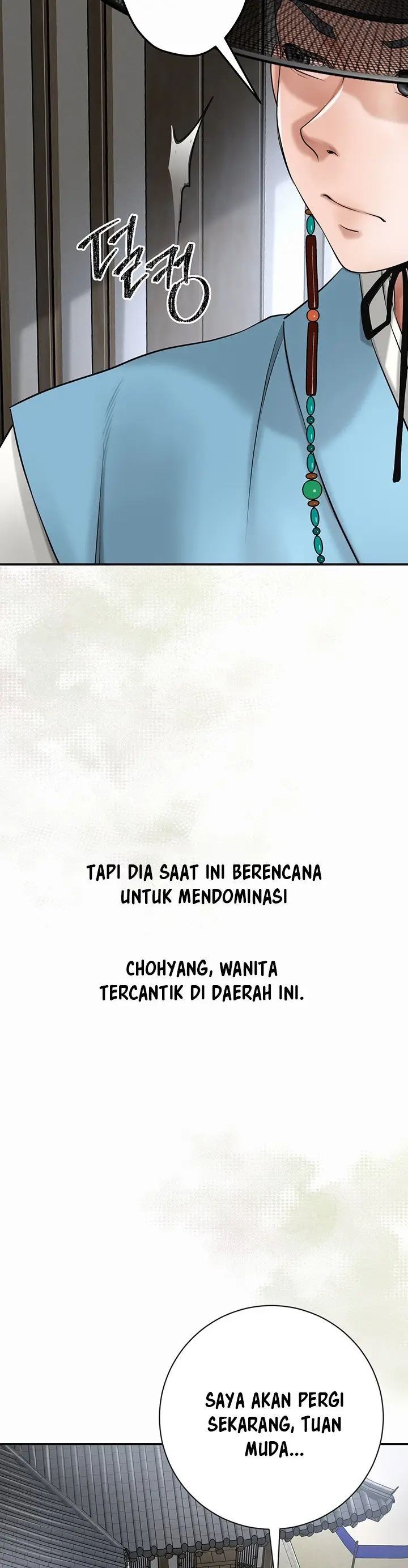image-komik-brothel-chapter-1-39/77