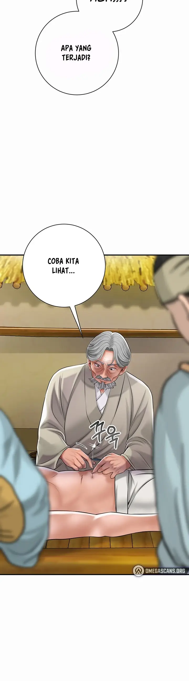 image-komik-brothel-chapter-1-43/77