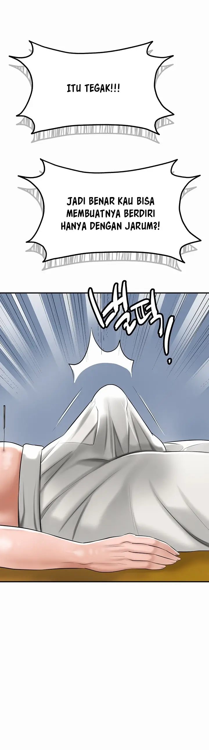 image-komik-brothel-chapter-1-44/77