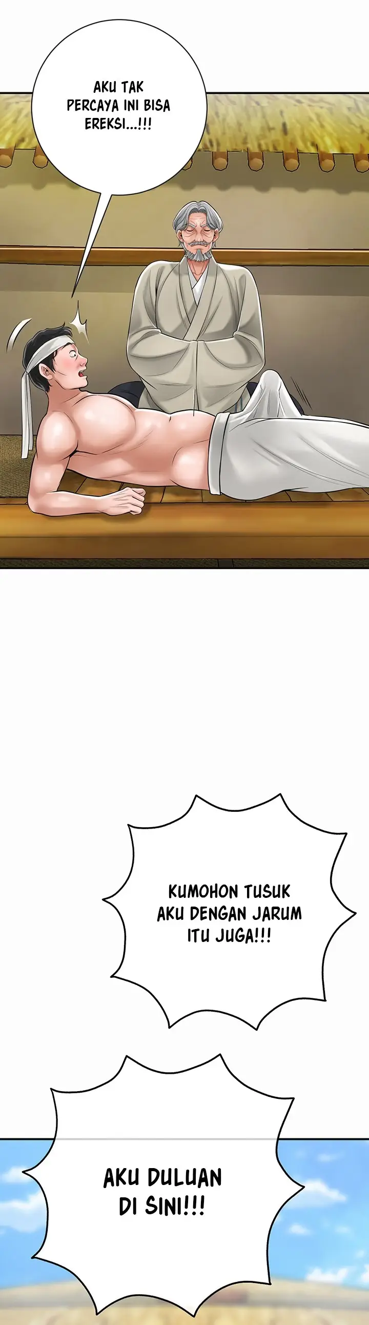 image-komik-brothel-chapter-1-45/77