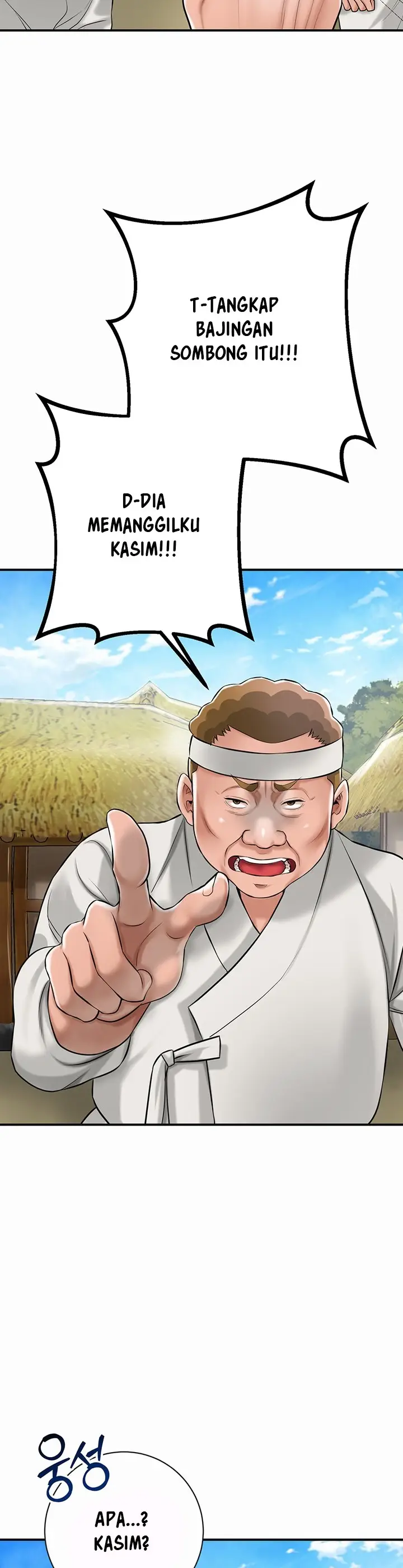 image-komik-brothel-chapter-1-47/77