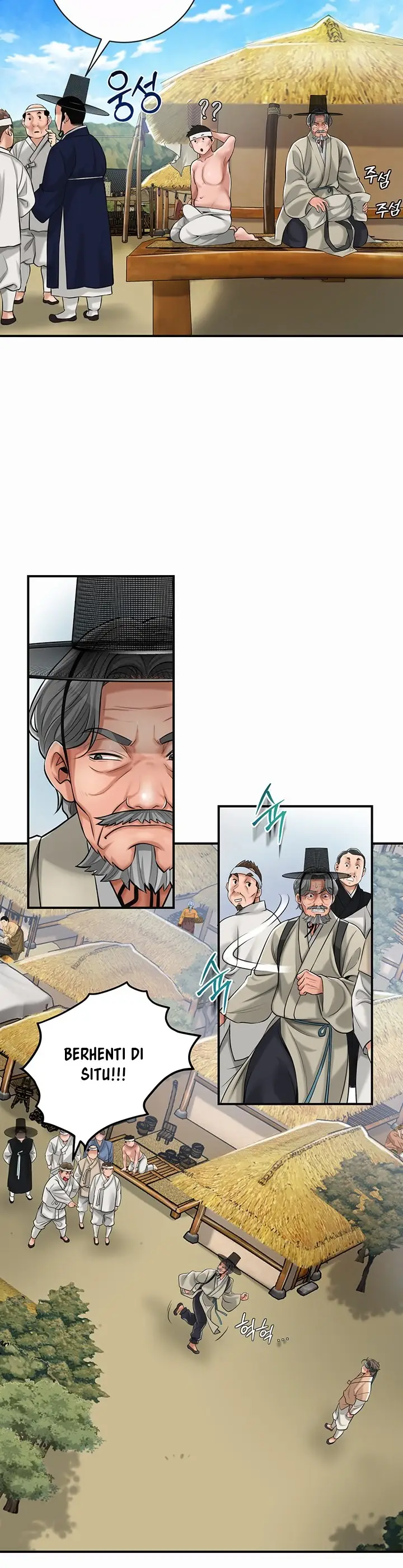 image-komik-brothel-chapter-1-48/77