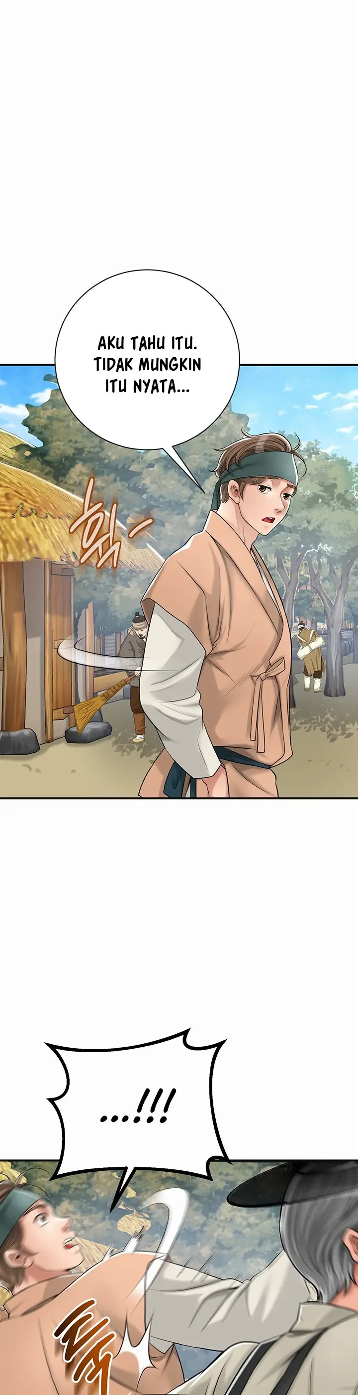 image-komik-brothel-chapter-1-49/77