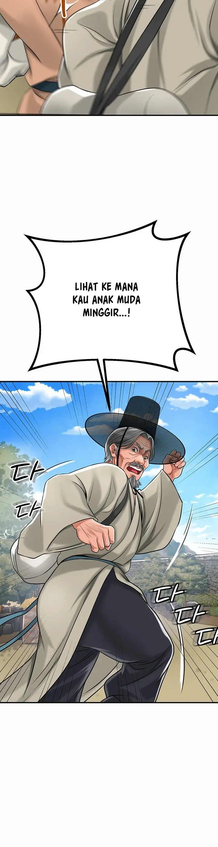 image-komik-brothel-chapter-1-50/77